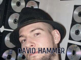 DAVID_HAMMER