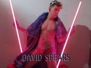 DAVID_SPEARS