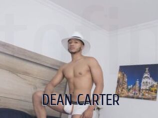 DEAN_CARTER