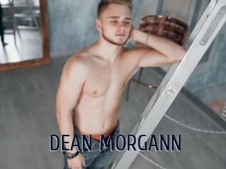 DEAN_MORGANN