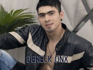 DERECK_ONX