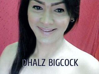 DHALZ_BIGCOCK