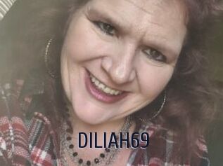 DILIAH69