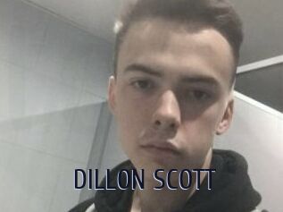 DILLON_SCOTT