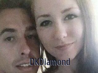 DKDiamond