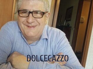DOLCECAZZO