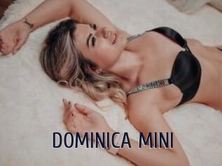 DOMINICA_MINI