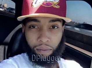 DPlugger