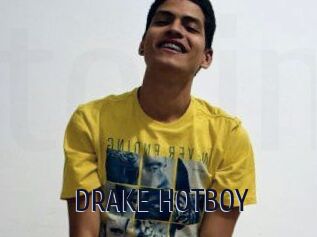 DRAKE_HOTBOY