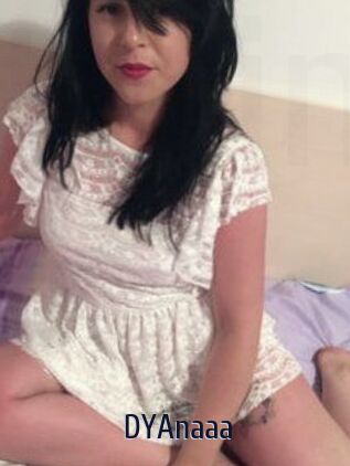 DYAnaaa