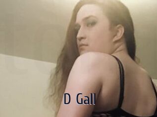D_Gall
