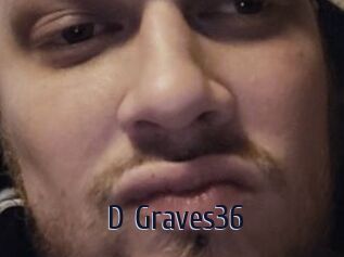 D_Graves36