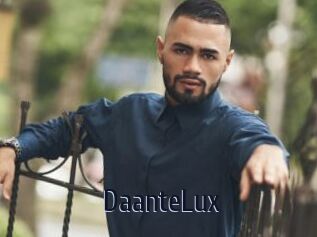 DaanteLux
