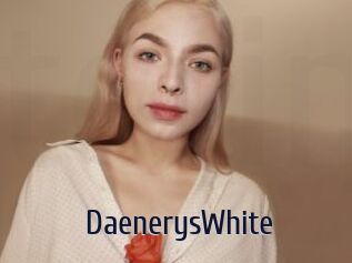 DaenerysWhite