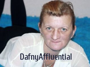 DafnyAffluential
