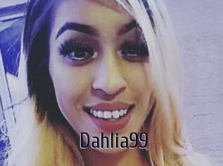 Dahlia99