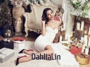 DahliaLin