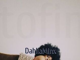 DahliaMinx