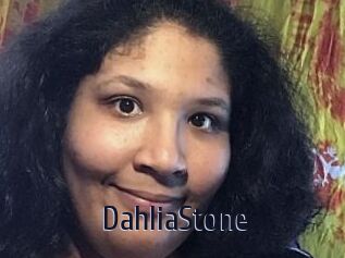 DahliaStone