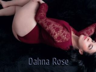 Dahna_Rose