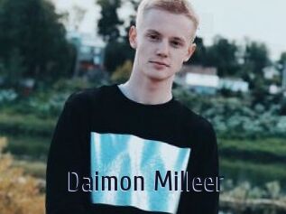 Daimon_Milleer