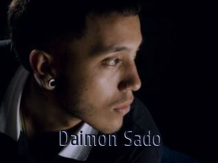 Daimon_Sado