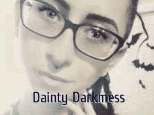 Dainty_Darkmess