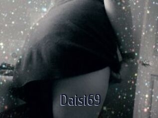 Daisi69