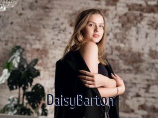 DaisyBarton
