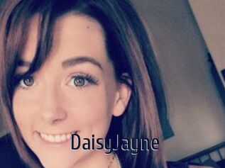 Daisy_Jayne