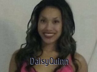 DaisyQuinn