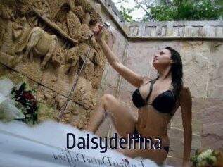 Daisydelfina