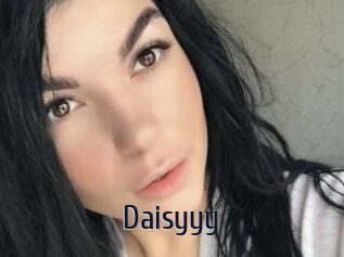 Daisyyy_