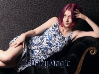 DaizyMagic