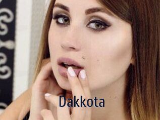 Dakkota