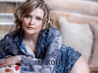 Dakora