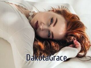 DakotaGrace