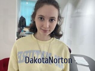 DakotaNorton