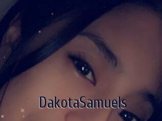 DakotaSamuels