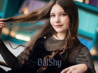 DalShy