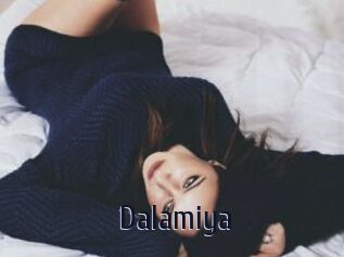 Dalamiya