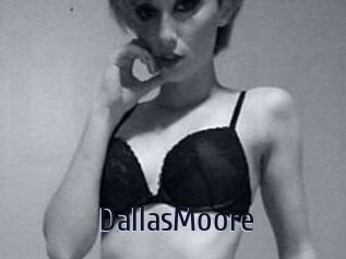 DallasMoore