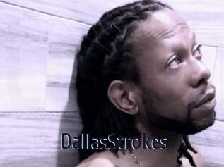 DallasStrokes