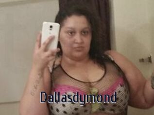 Dallas_dymond