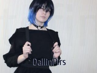 DallinPirs