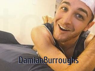 DamianBurroughs