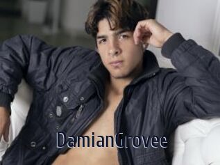 DamianGrovee