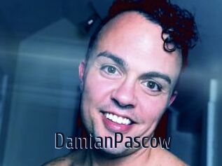DamianPascow