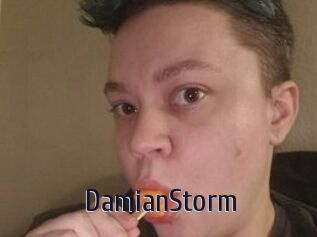 DamianStorm