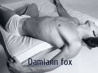 Damiann_fox